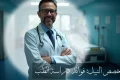 فوائد دراسة الطب